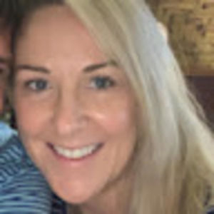 Meet your Posher, Keri